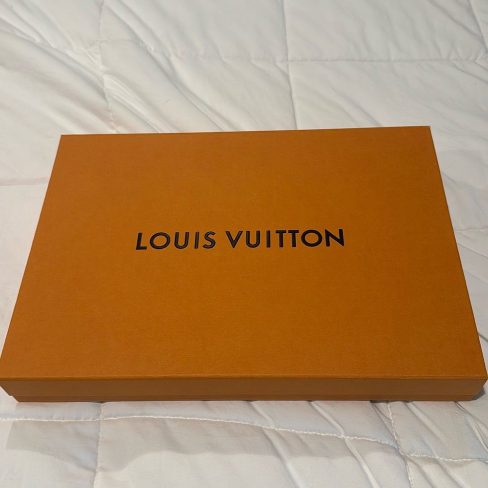 LV box